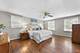 570 E Carpenter, Palatine, IL 60074