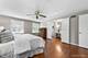 570 E Carpenter, Palatine, IL 60074