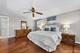 570 E Carpenter, Palatine, IL 60074