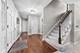 570 E Carpenter, Palatine, IL 60074