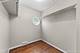 570 E Carpenter, Palatine, IL 60074