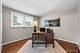 570 E Carpenter, Palatine, IL 60074