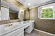 570 E Carpenter, Palatine, IL 60074
