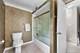 570 E Carpenter, Palatine, IL 60074