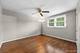 570 E Carpenter, Palatine, IL 60074