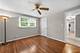 570 E Carpenter, Palatine, IL 60074