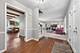 570 E Carpenter, Palatine, IL 60074