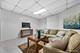 570 E Carpenter, Palatine, IL 60074