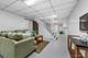 570 E Carpenter, Palatine, IL 60074