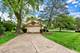 570 E Carpenter, Palatine, IL 60074