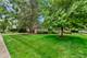 570 E Carpenter, Palatine, IL 60074