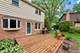 570 E Carpenter, Palatine, IL 60074