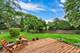 570 E Carpenter, Palatine, IL 60074