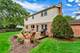 570 E Carpenter, Palatine, IL 60074