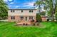 570 E Carpenter, Palatine, IL 60074