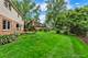 570 E Carpenter, Palatine, IL 60074