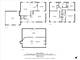 570 E Carpenter, Palatine, IL 60074