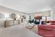 570 E Carpenter, Palatine, IL 60074