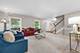 570 E Carpenter, Palatine, IL 60074