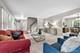 570 E Carpenter, Palatine, IL 60074