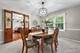 570 E Carpenter, Palatine, IL 60074