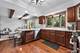 570 E Carpenter, Palatine, IL 60074