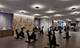 211 N Harbor Unit 2707, Chicago, IL 60601
