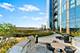 211 N Harbor Unit 2707, Chicago, IL 60601