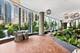 211 N Harbor Unit 2707, Chicago, IL 60601