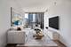 211 N Harbor Unit 2707, Chicago, IL 60601