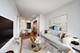 211 N Harbor Unit 2707, Chicago, IL 60601