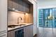 211 N Harbor Unit 2707, Chicago, IL 60601