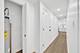 6612 W 64th Unit 3W, Chicago, IL 60638