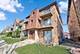 6612 W 64th Unit 3W, Chicago, IL 60638