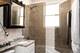 3342 N Nottingham, Chicago, IL 60634