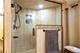 3342 N Nottingham, Chicago, IL 60634
