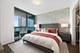211 N Harbor Unit 3008, Chicago, IL 60601