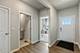 318 Astor, Elgin, IL 60124