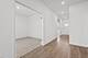318 Astor, Elgin, IL 60124