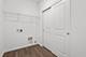 318 Astor, Elgin, IL 60124