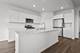 318 Astor, Elgin, IL 60124