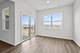318 Astor, Elgin, IL 60124