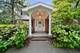 1305 Sleepy Hollow, Glenview, IL 60025