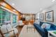 1305 Sleepy Hollow, Glenview, IL 60025