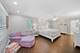 1305 Sleepy Hollow, Glenview, IL 60025