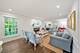 1305 Sleepy Hollow, Glenview, IL 60025