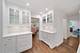 1305 Sleepy Hollow, Glenview, IL 60025