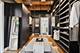 14 N Peoria Unit 3E, Chicago, IL 60607