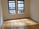 2651 N Spaulding Unit 1E, Chicago, IL 60647