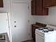 2651 N Spaulding Unit 1E, Chicago, IL 60647